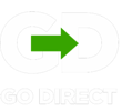 Go Direct Solutions