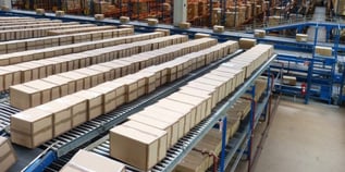 bandicam 2022-02-01 10-41-06-302